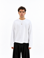 LONGSLEEVE Bianca