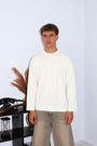 LONGSLEEVE Bianca
